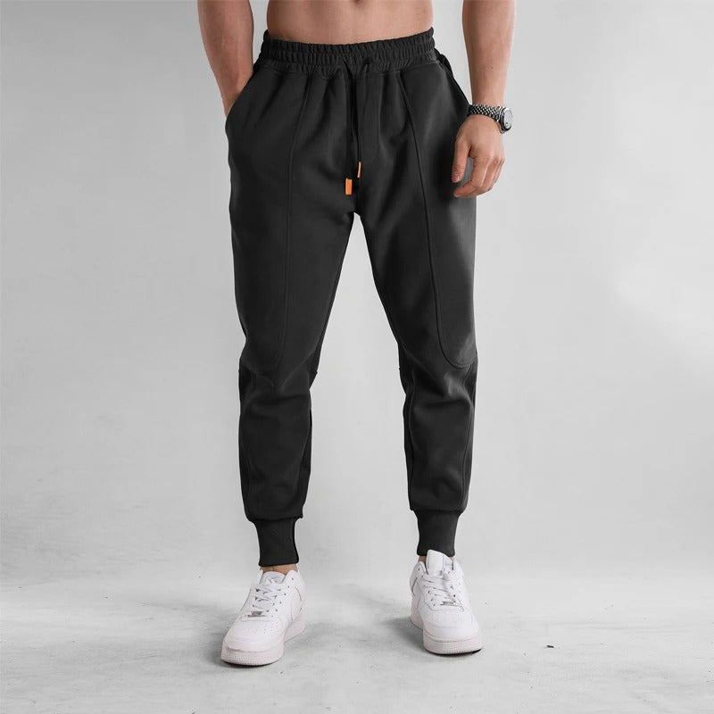 Alexander | Cozy & Durable Workout Sweatpants