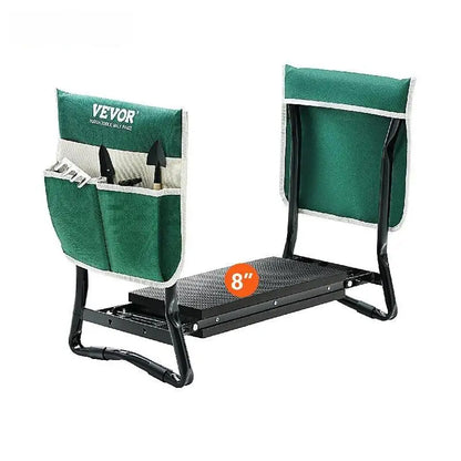 EasyKneel | Seat, Kneeler and Tool Holder