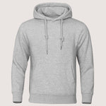 Michael | Cozy and Trendy Men's Hoodie