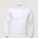 Michael | Cozy and Trendy Men's Hoodie