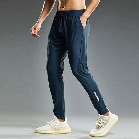 Lukas | Flexible & Comfortable Running Sports Pants