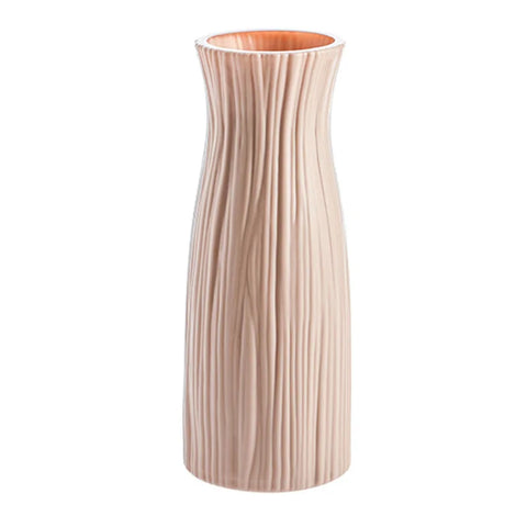 Nordic Decor Vases