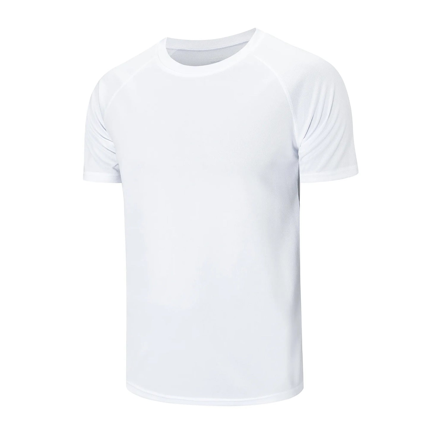 Flex Shirt | Men's Gym Shirt