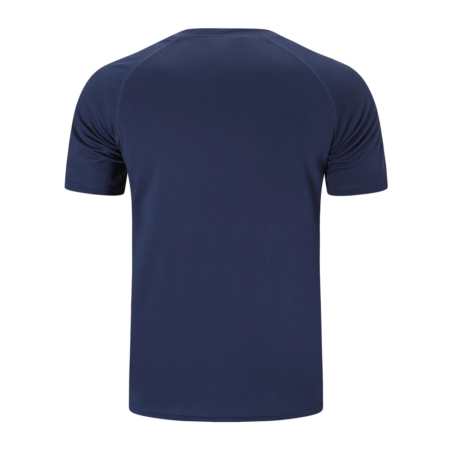 Flex Shirt | Men's Gym Shirt