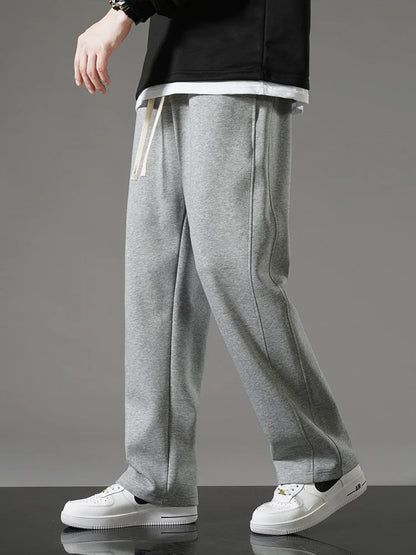 Max | Relaxed Fit Lounge Pants